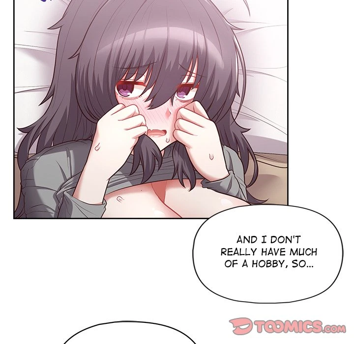 Chapter 12, page 9