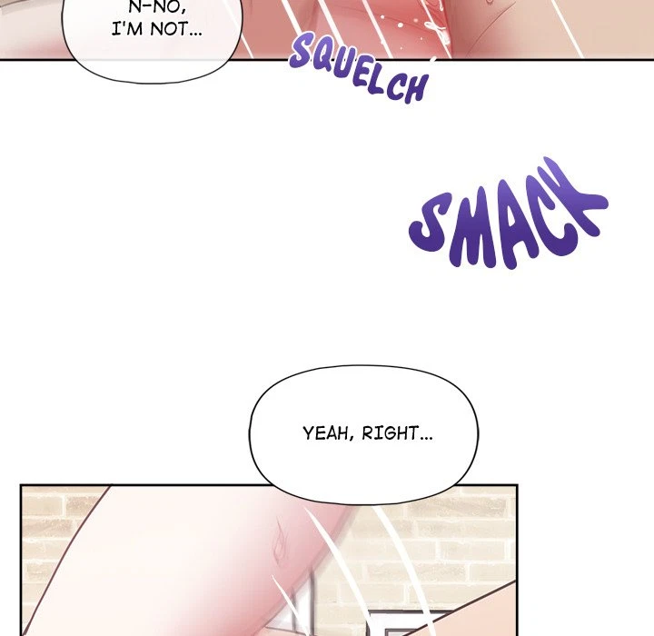 Chapter 12, page 92