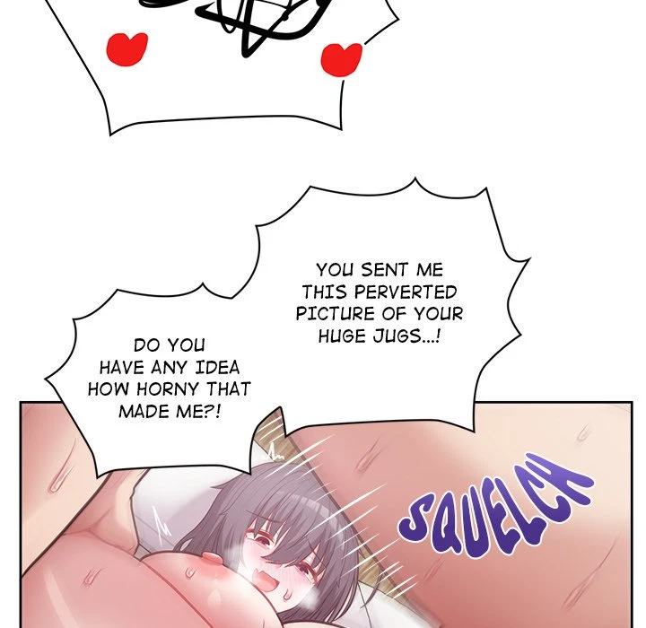 Chapter 12, page 96