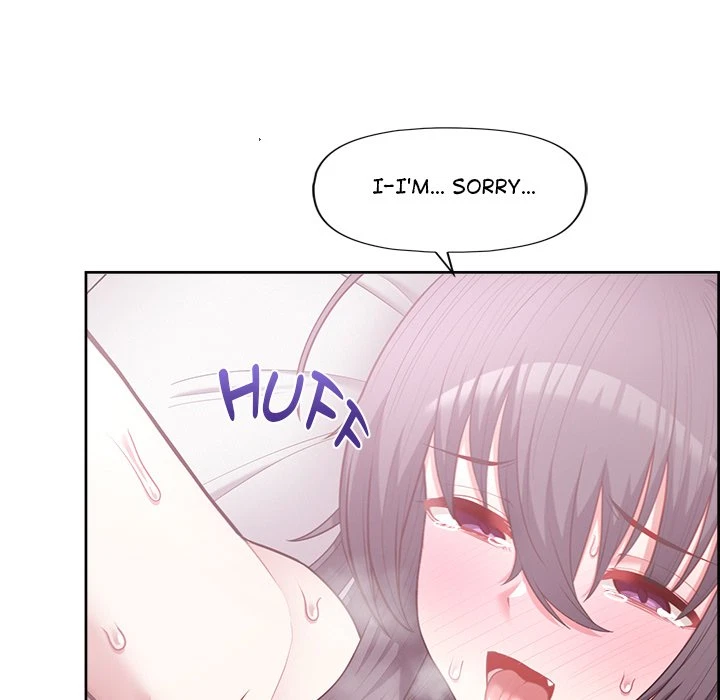 Chapter 12, page 98