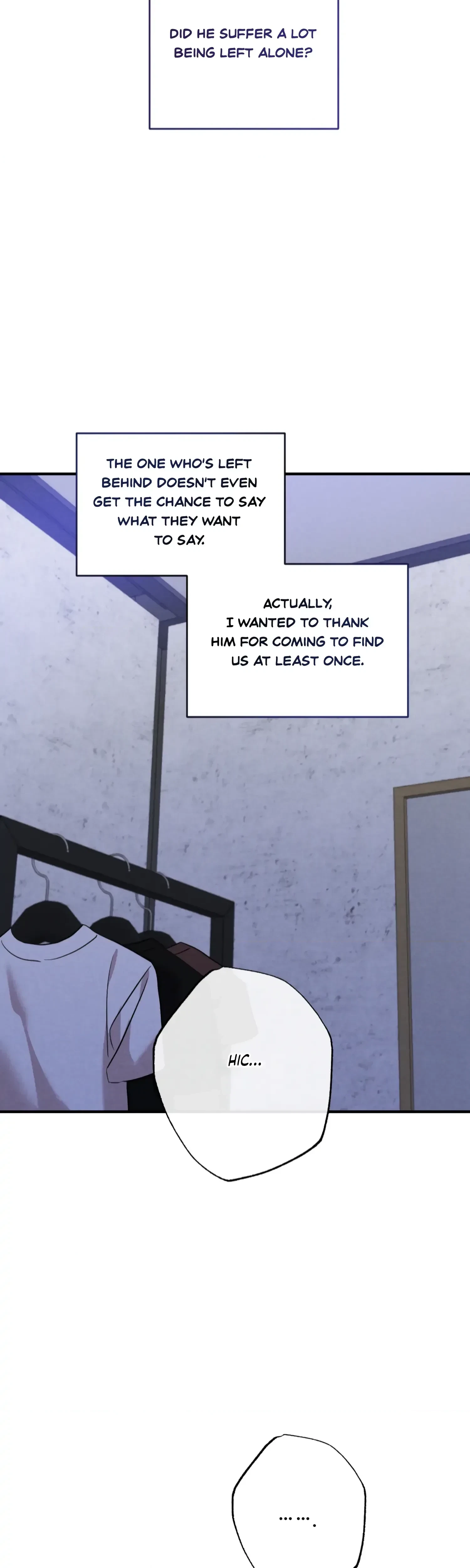 Chapter 18, page 10