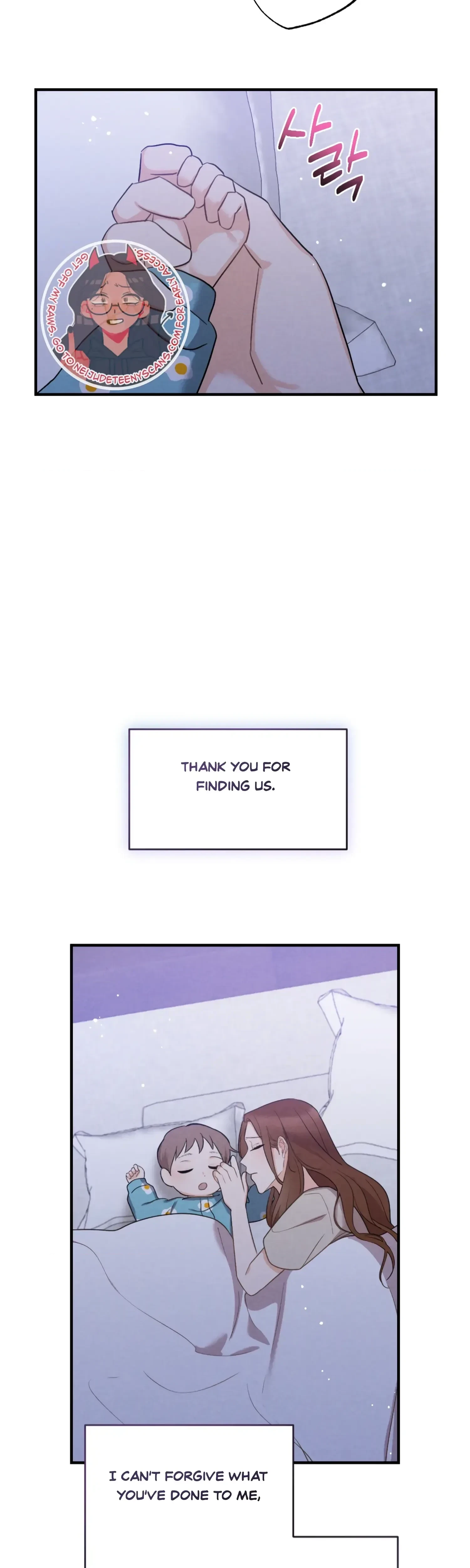 Chapter 18, page 11
