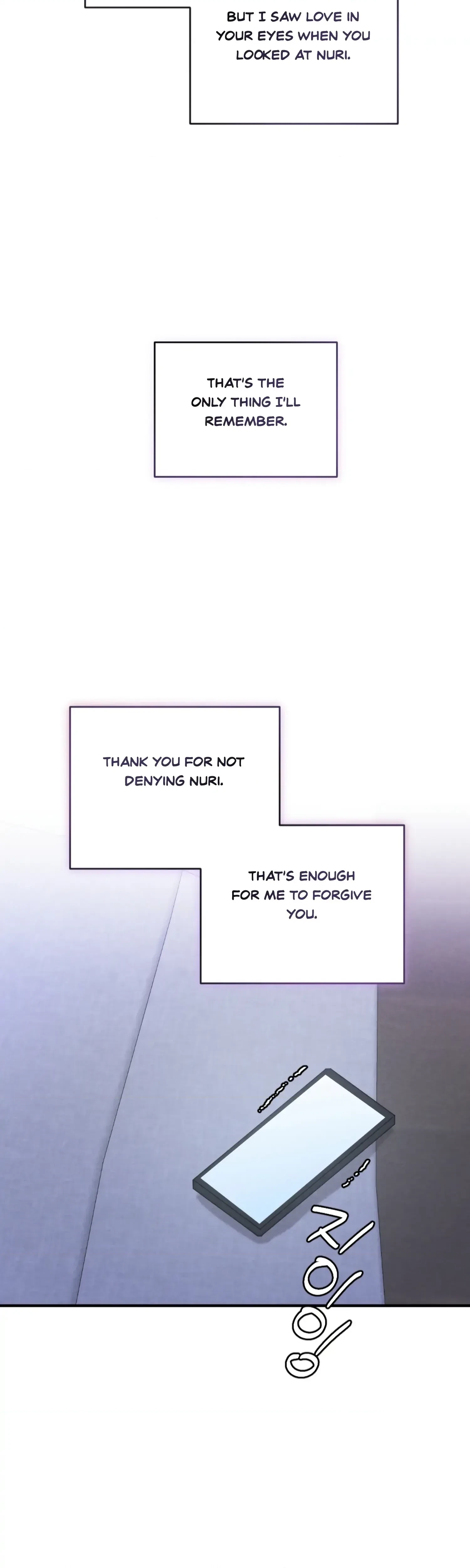 Chapter 18, page 12