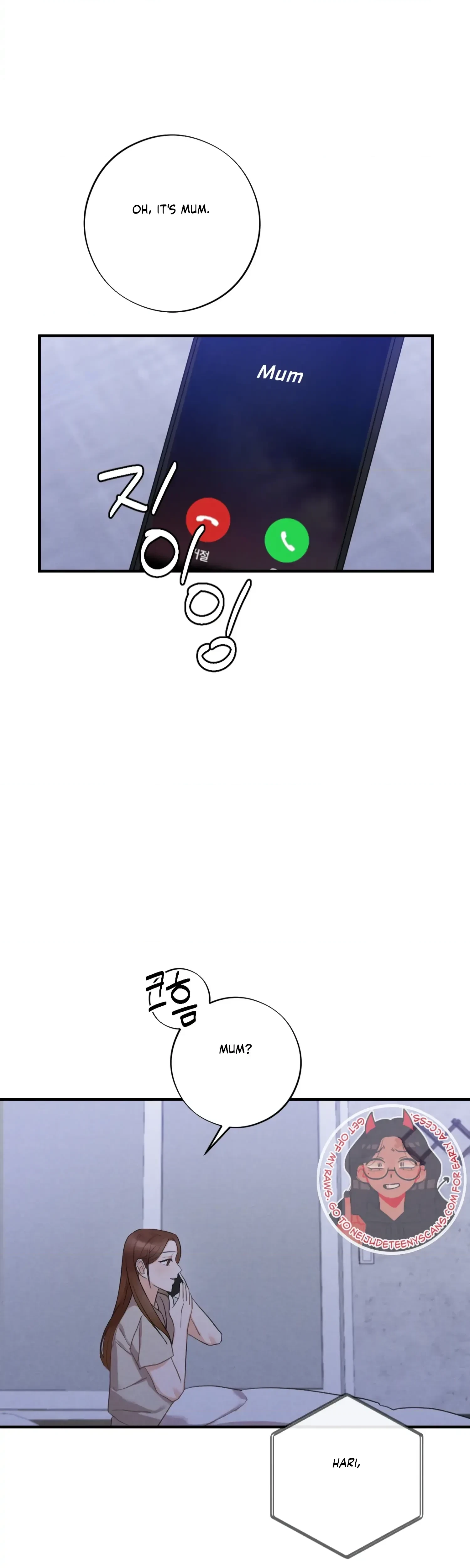 Chapter 18, page 13