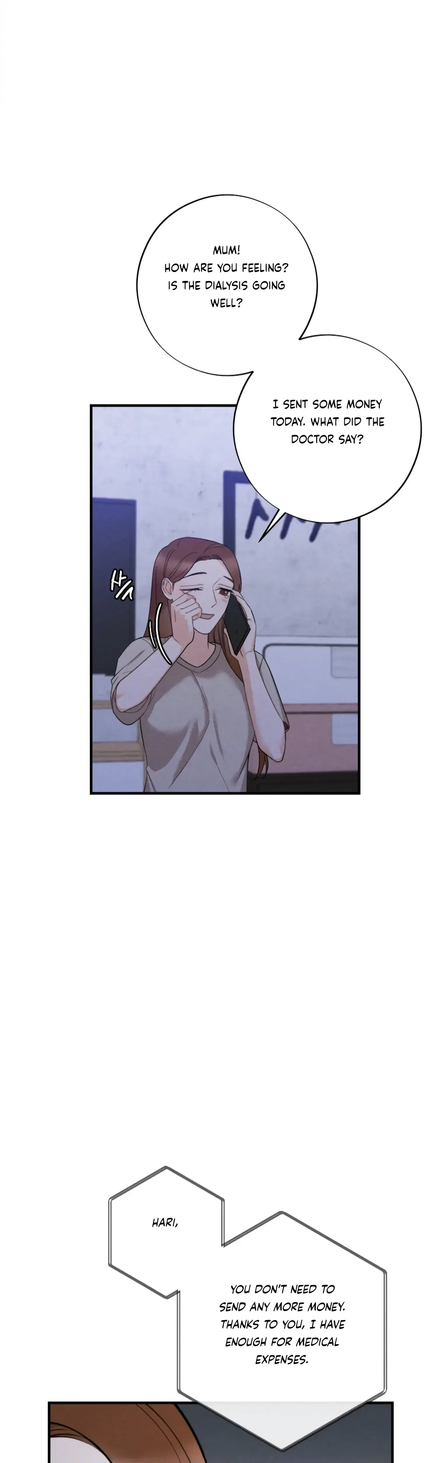 Chapter 18, page 14