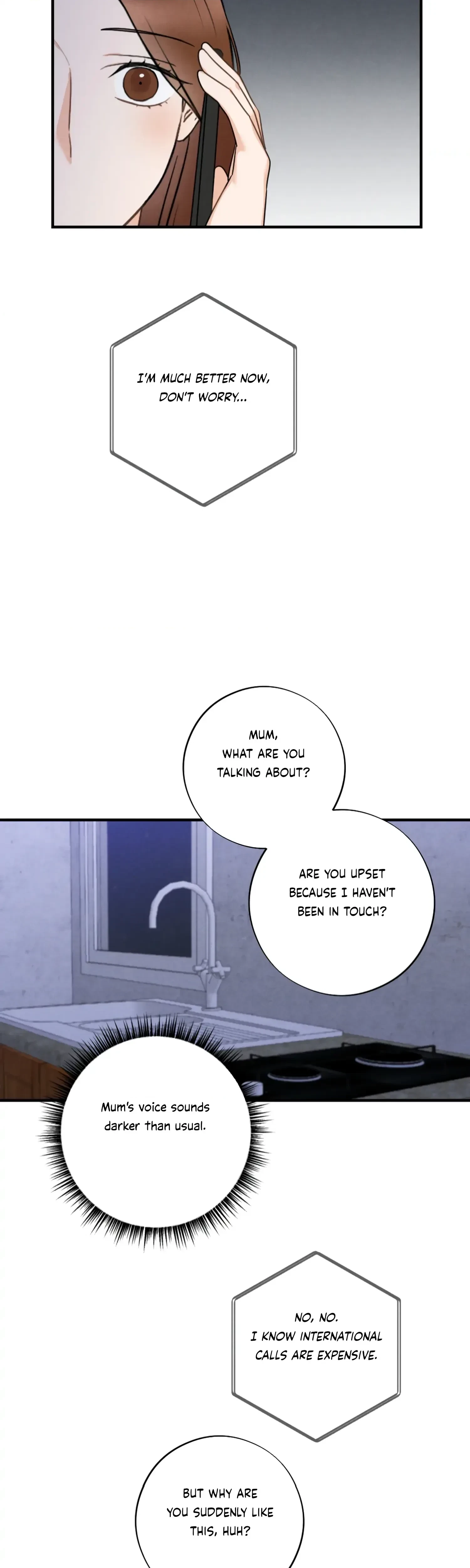 Chapter 18, page 15