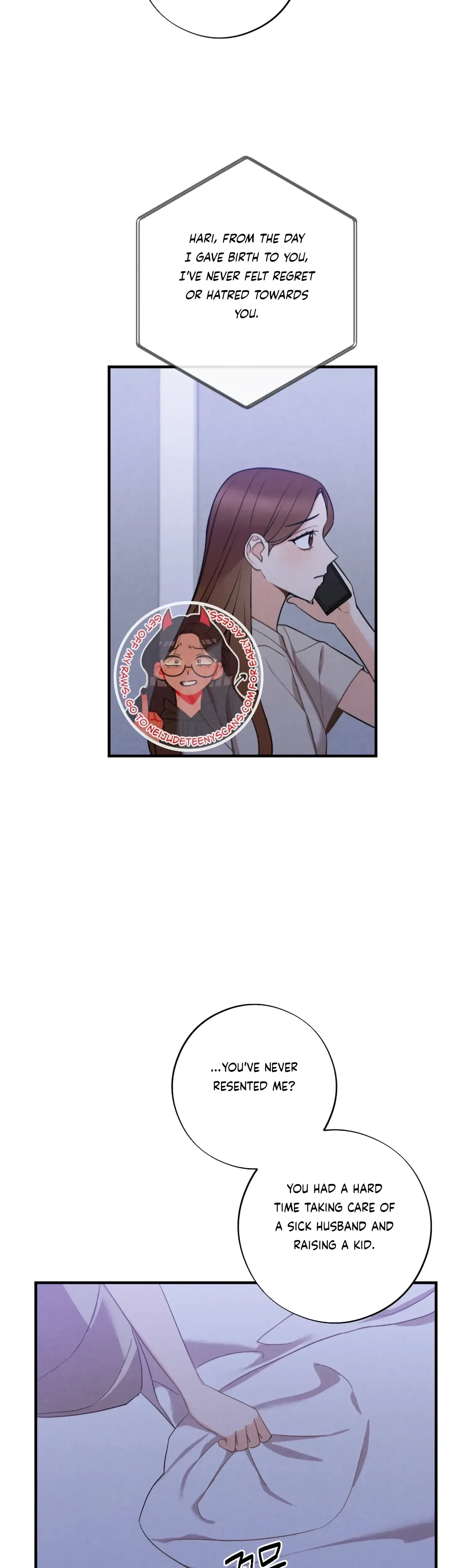 Chapter 18, page 16
