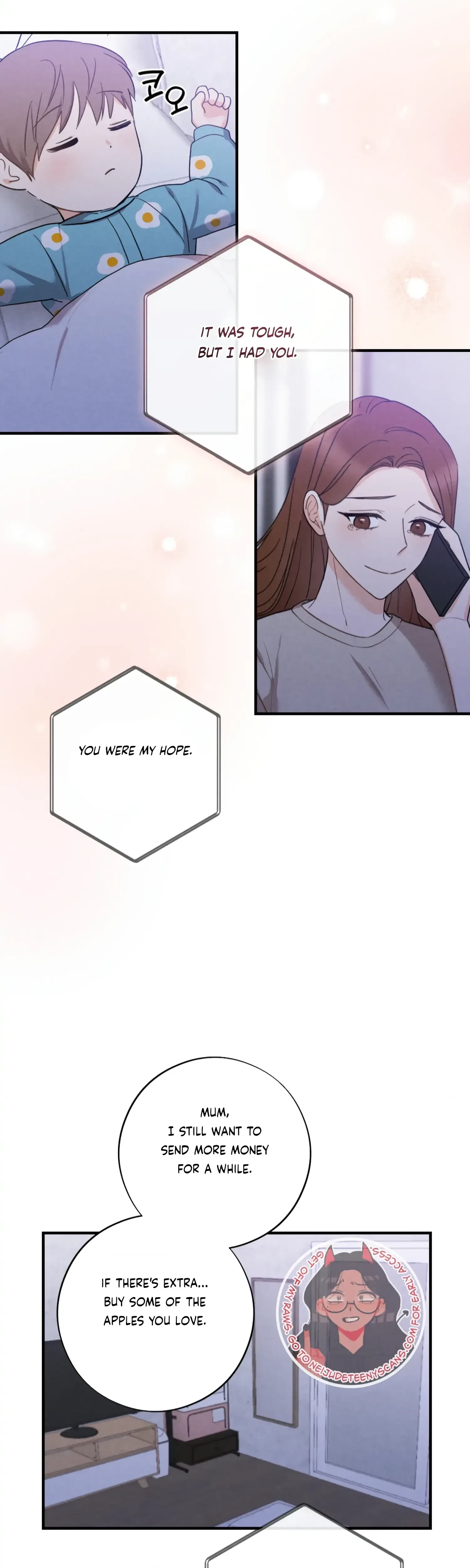 Chapter 18, page 18