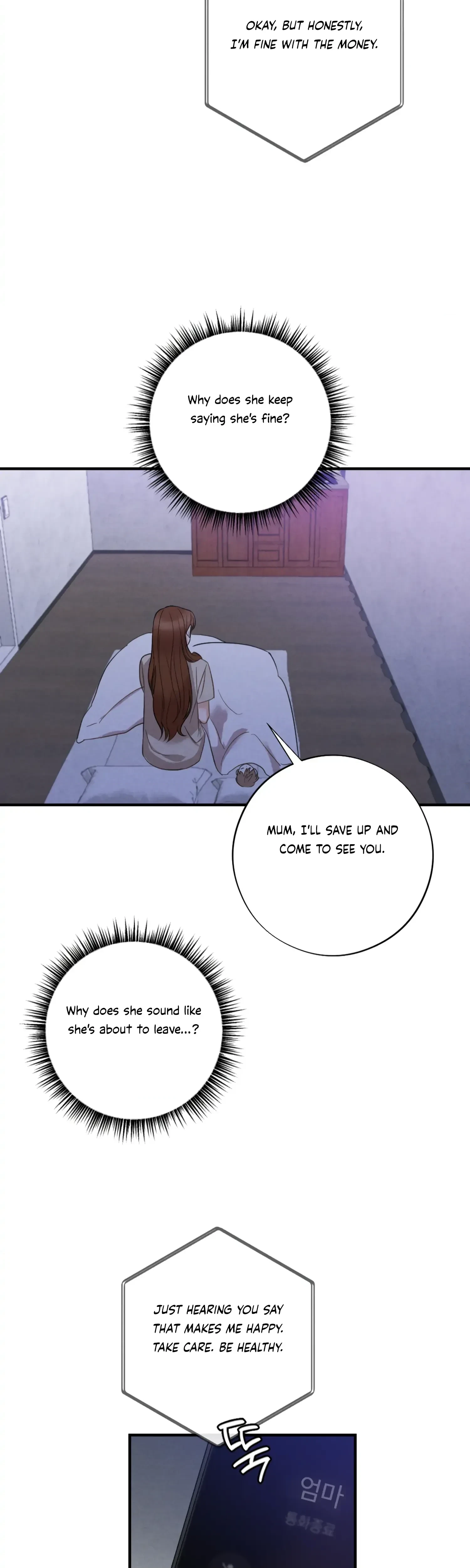 Chapter 18, page 19