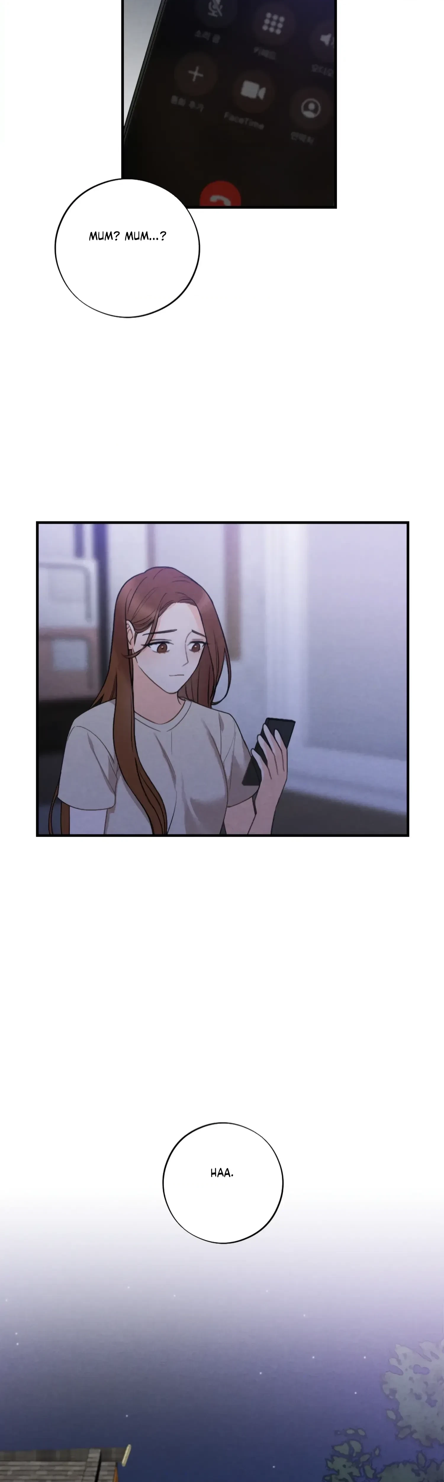Chapter 18, page 20