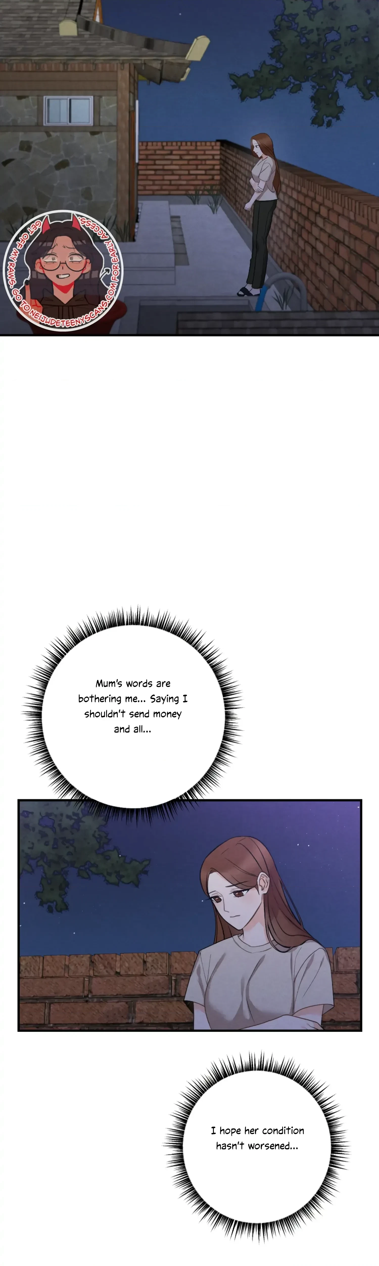 Chapter 18, page 21