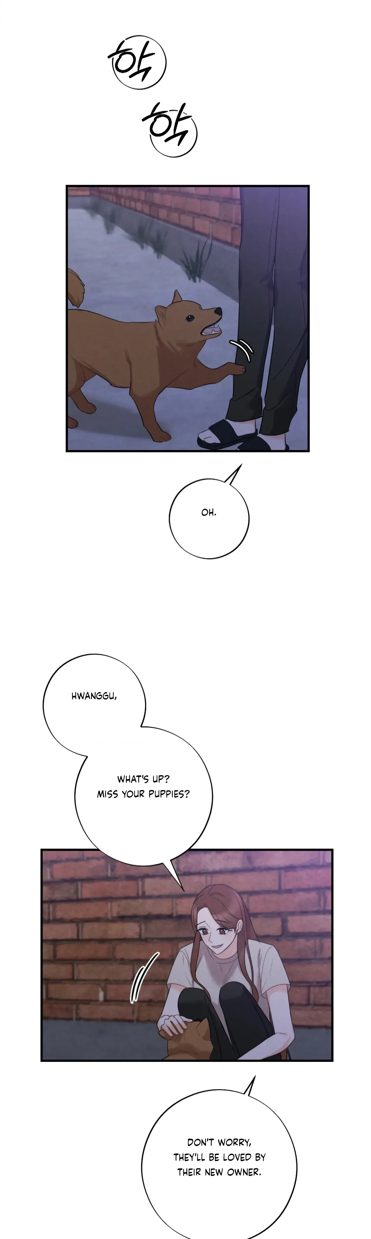 Chapter 18, page 22