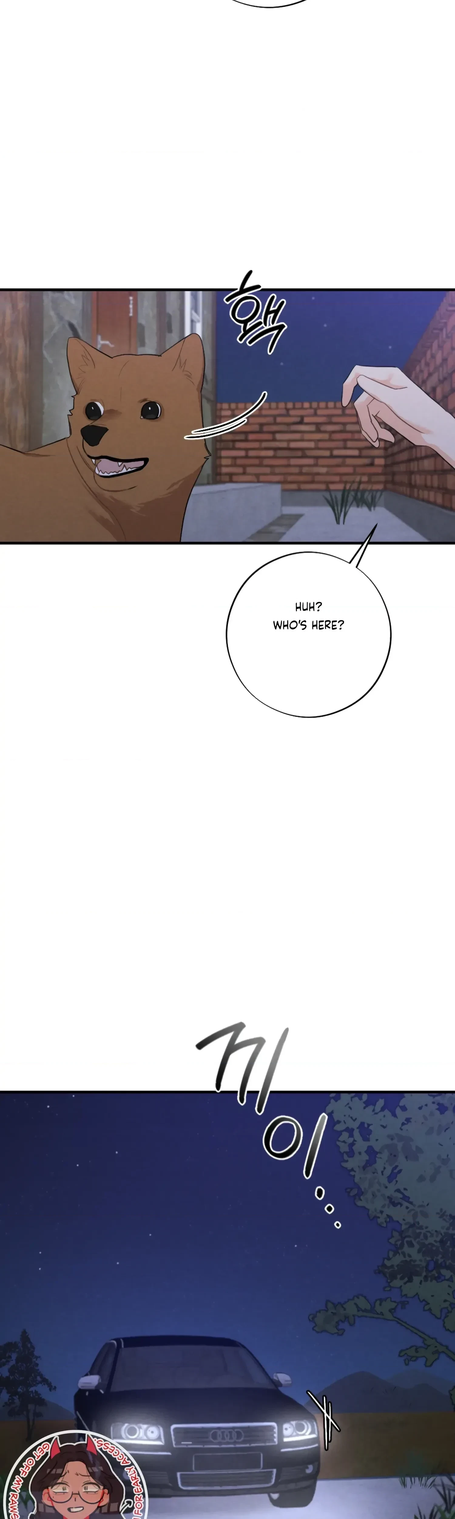 Chapter 18, page 23