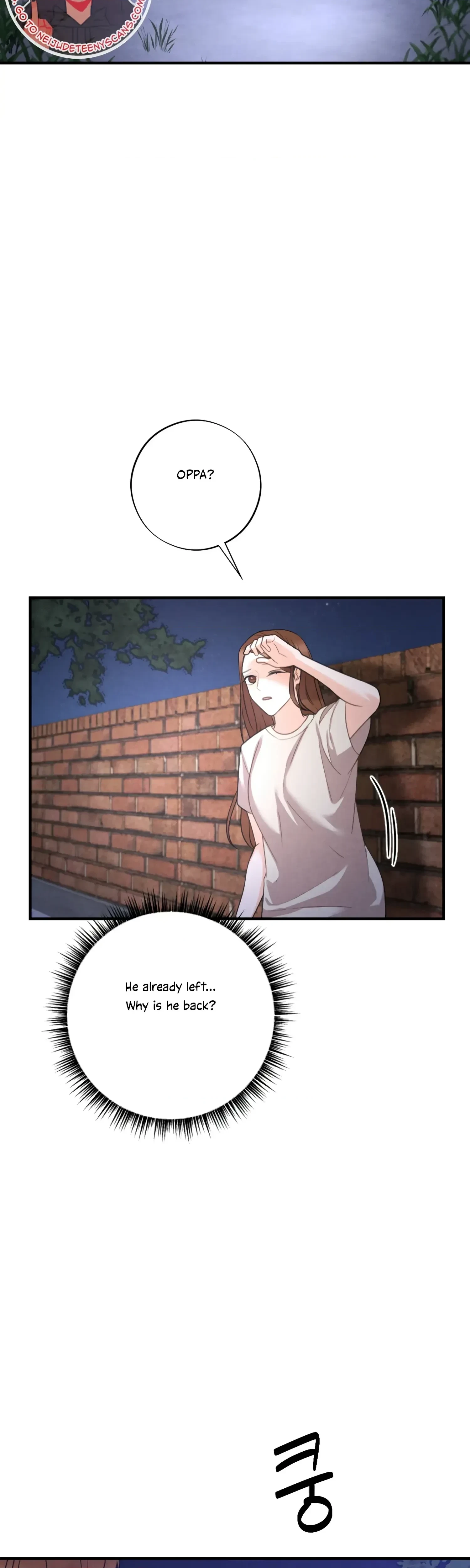 Chapter 18, page 24