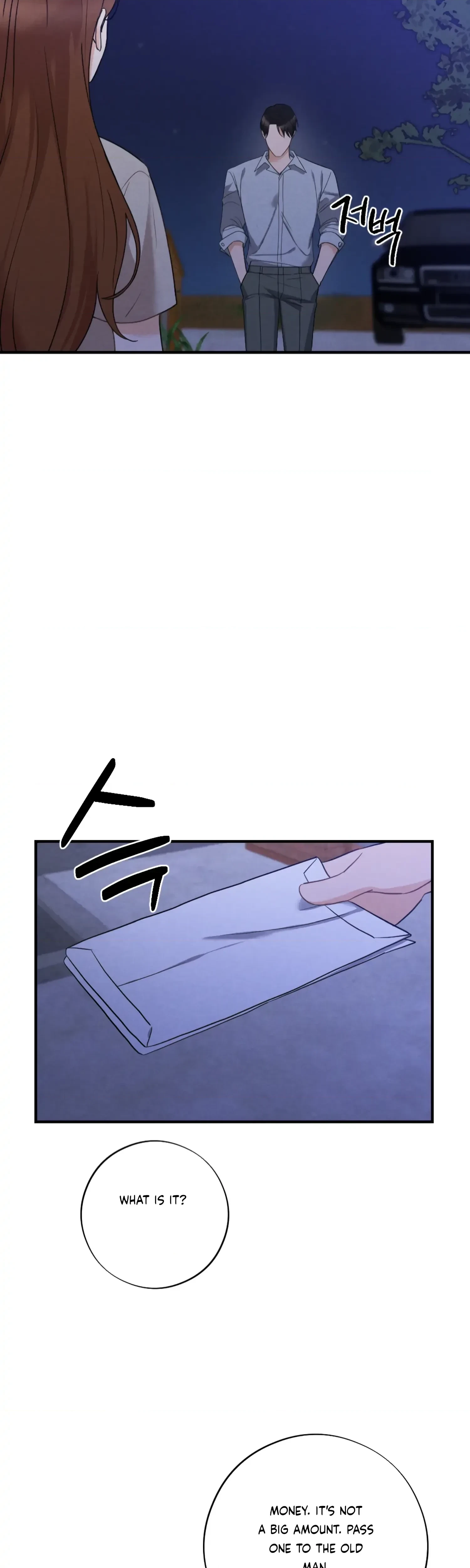 Chapter 18, page 25