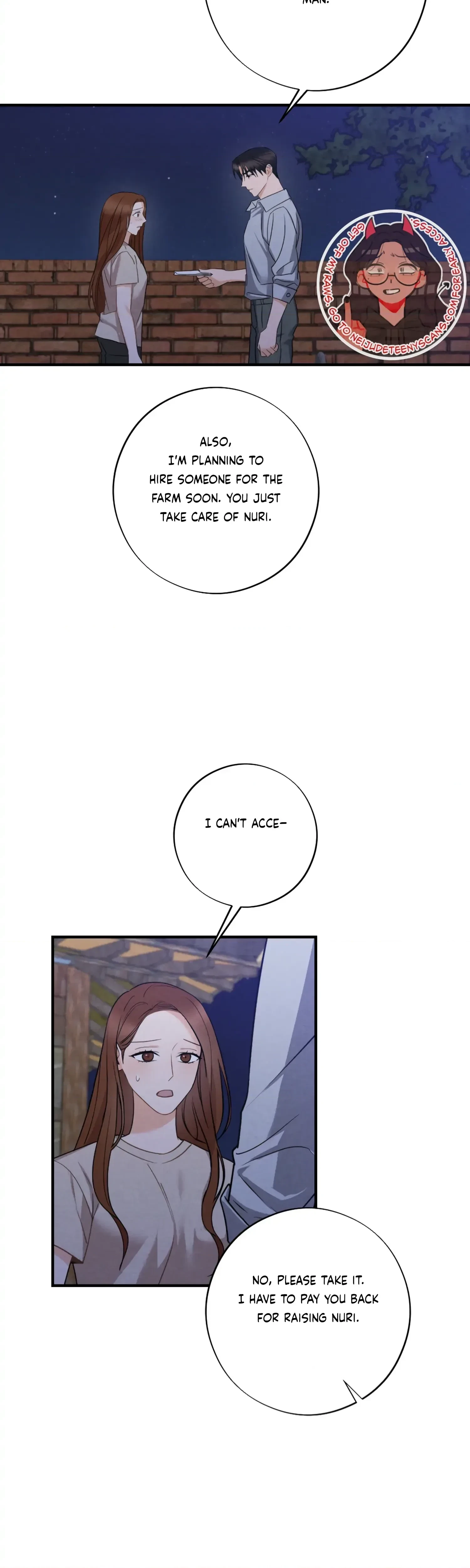 Chapter 18, page 26