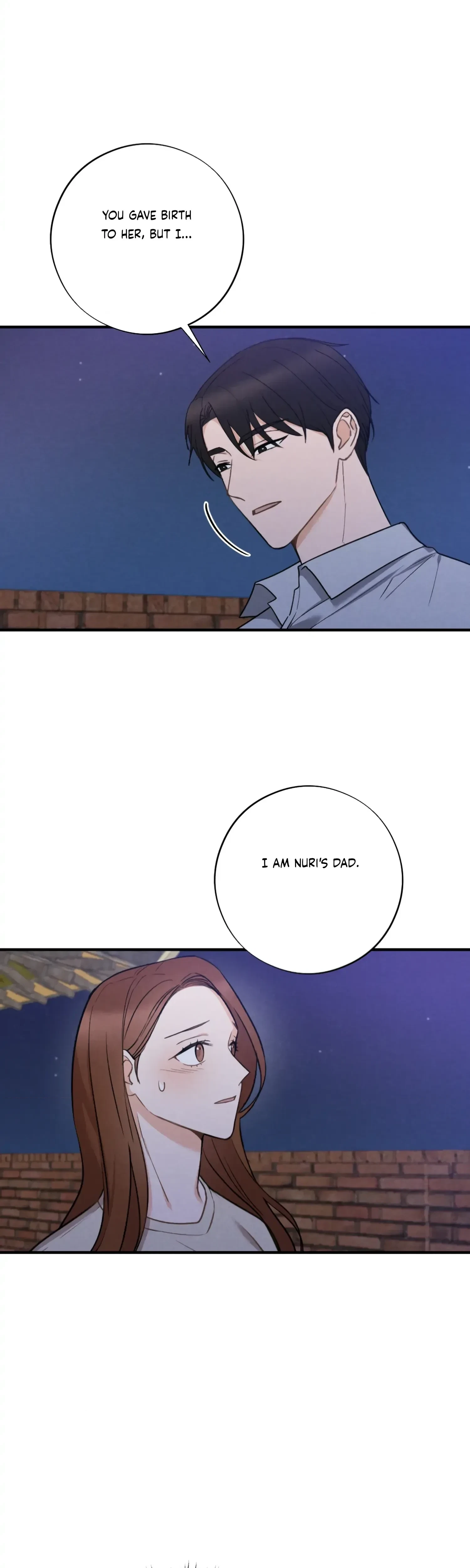 Chapter 18, page 27
