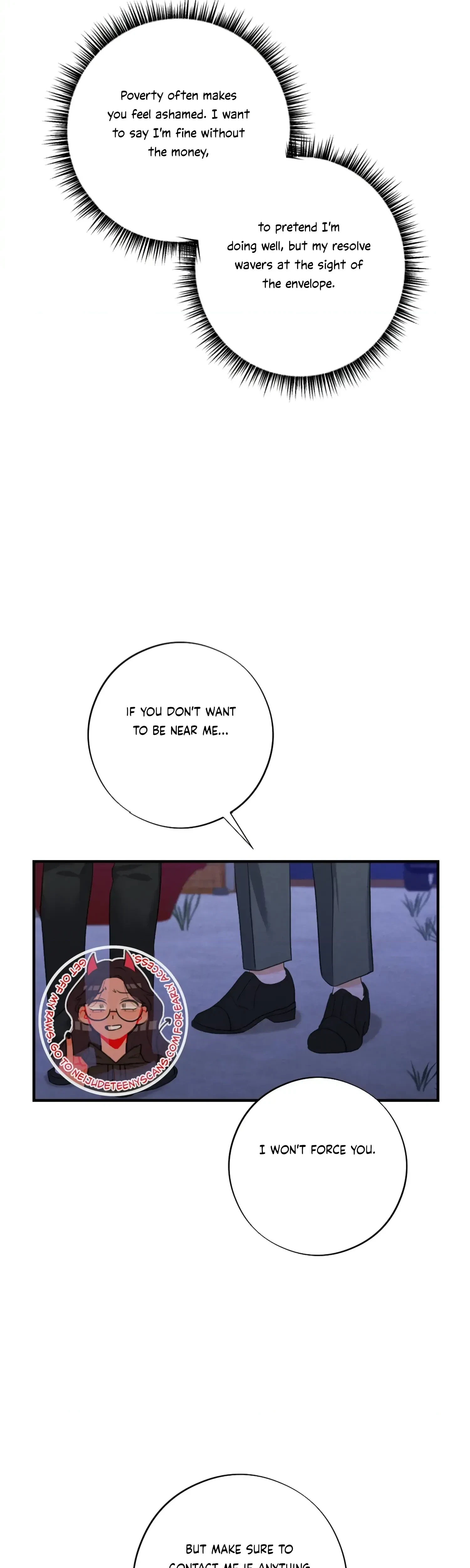 Chapter 18, page 28