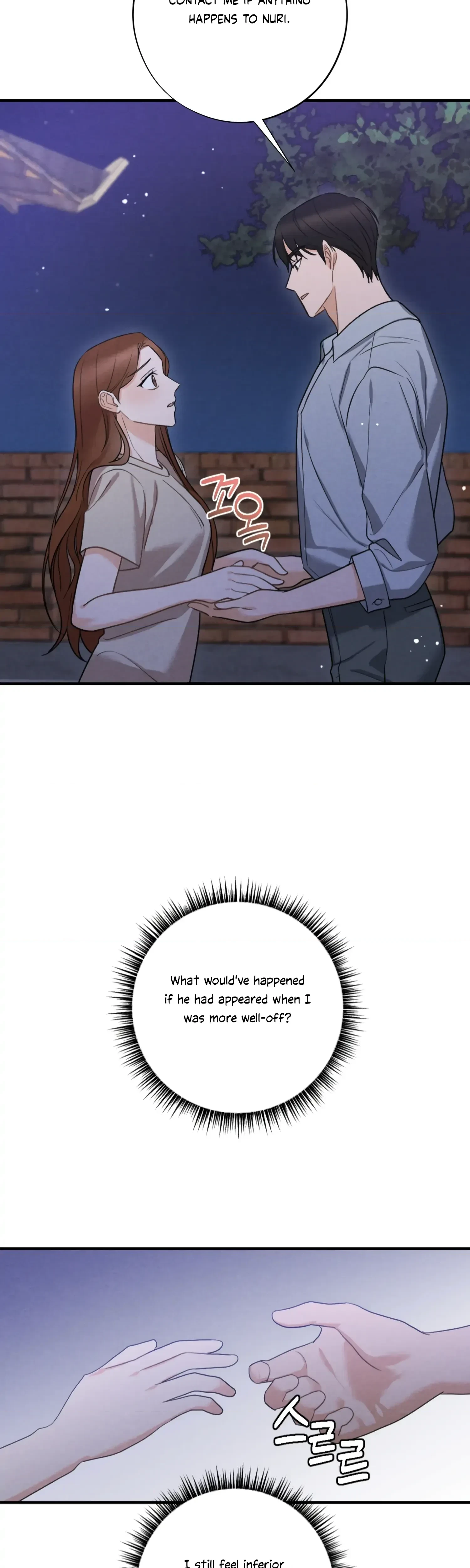 Chapter 18, page 29