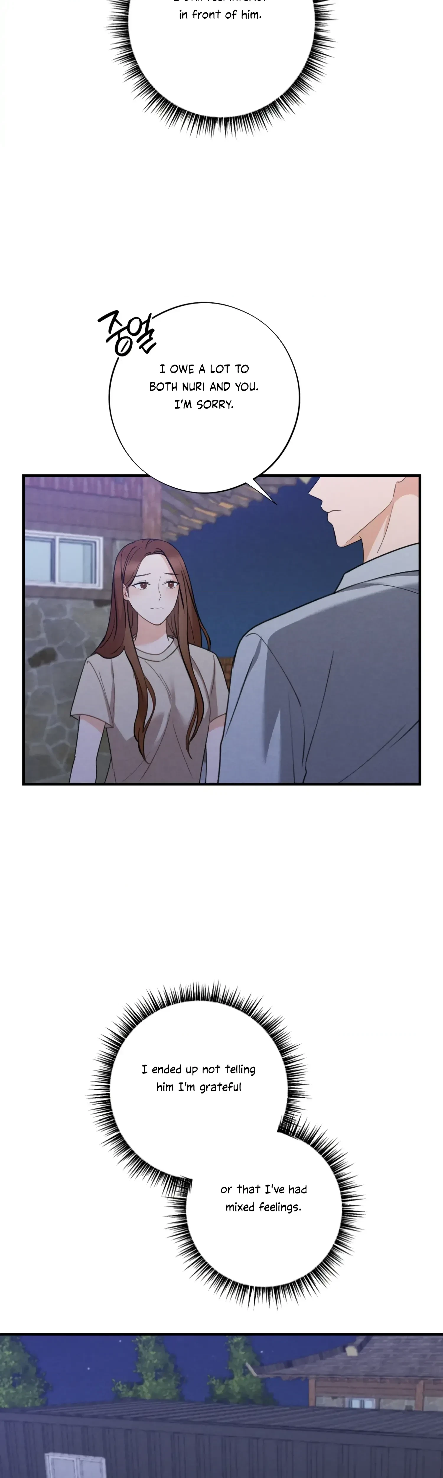 Chapter 18, page 30