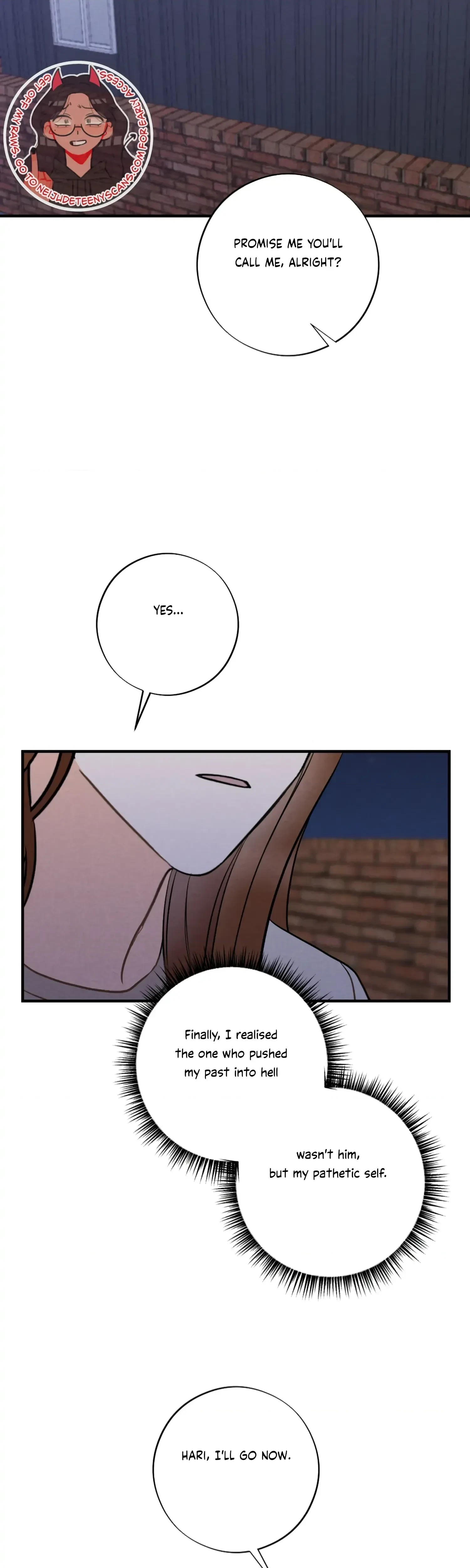 Chapter 18, page 31