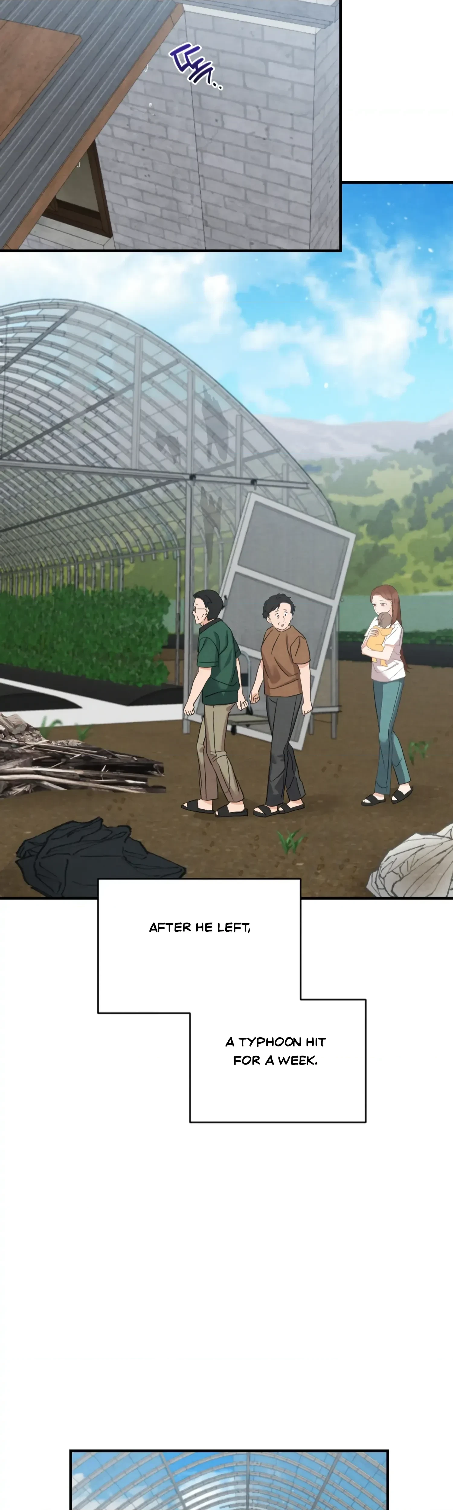Chapter 18, page 34