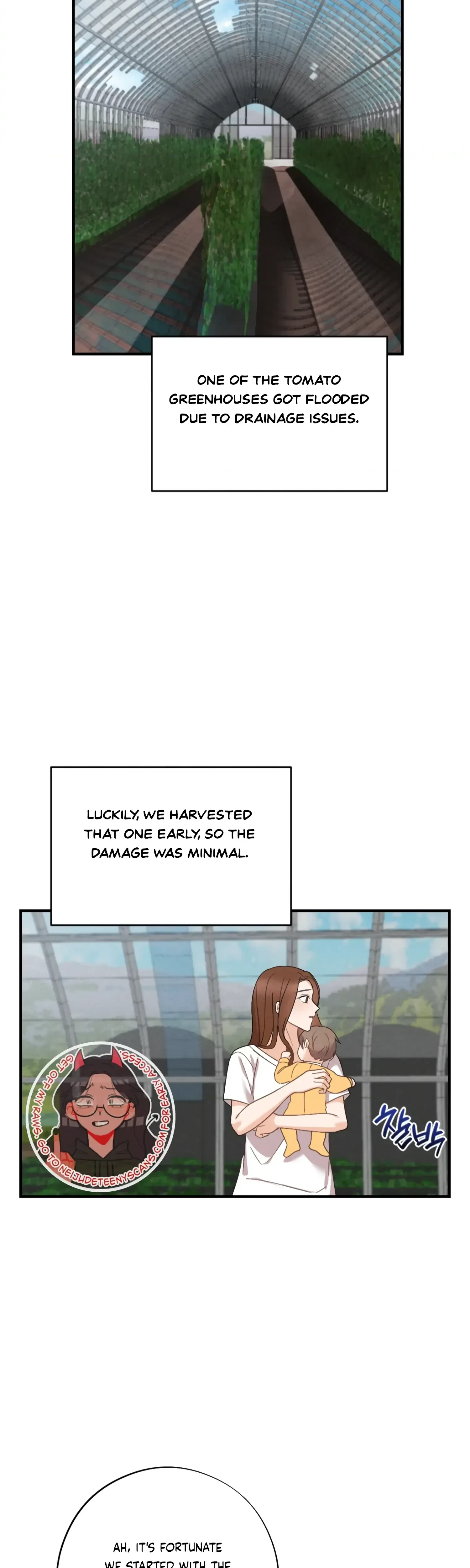 Chapter 18, page 35