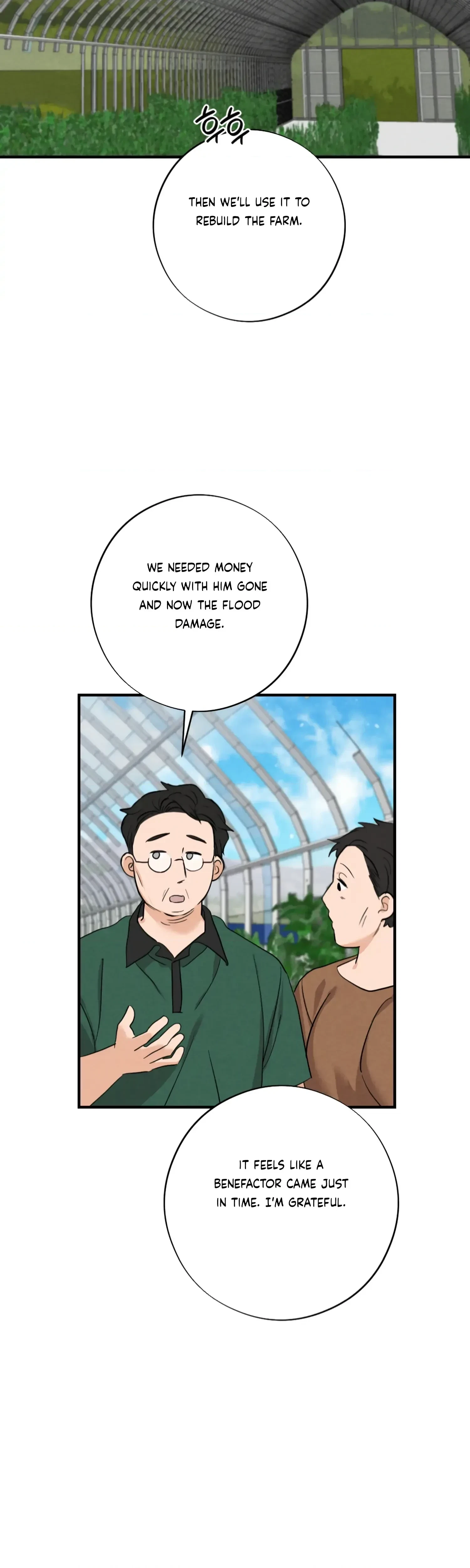 Chapter 18, page 39