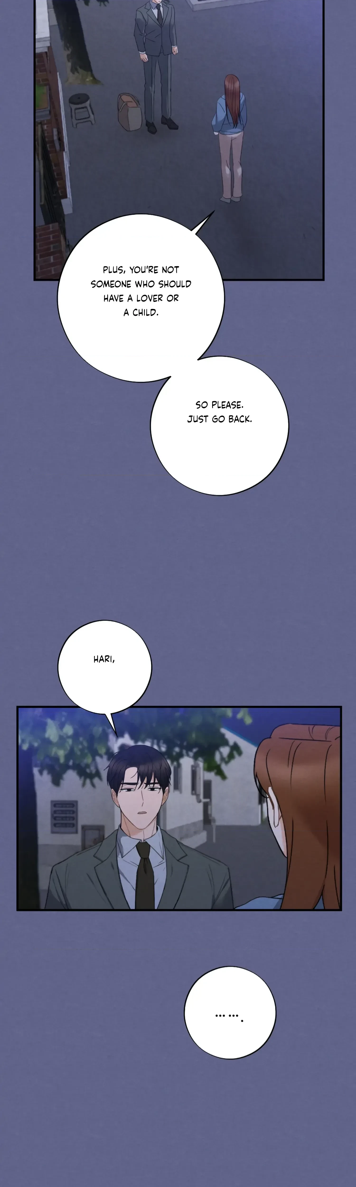 Chapter 18, page 5