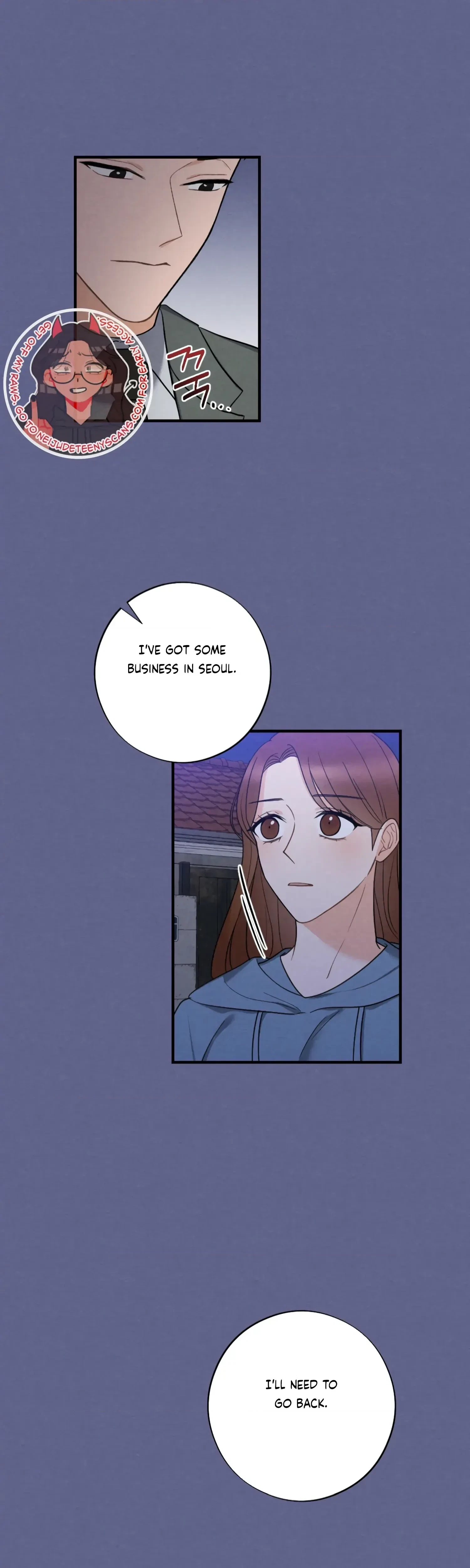 Chapter 18, page 6