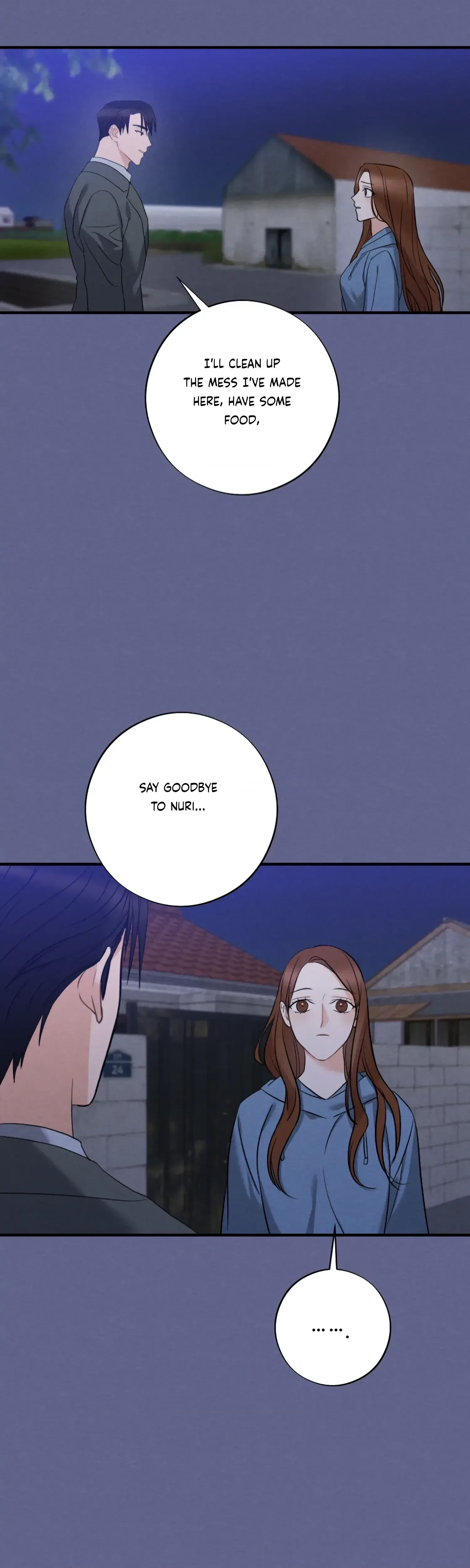 Chapter 18, page 7