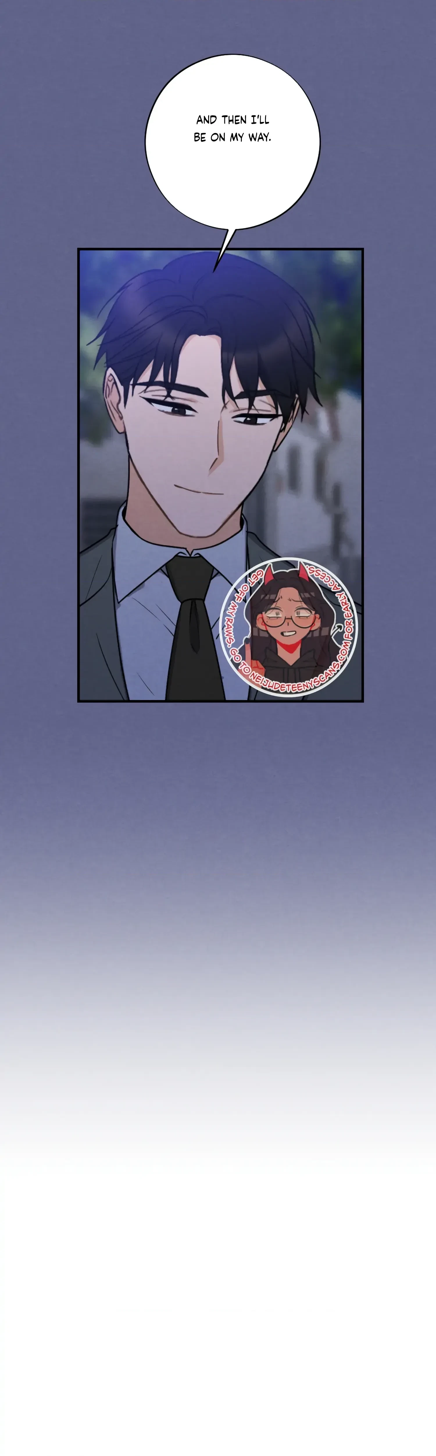 Chapter 18, page 8