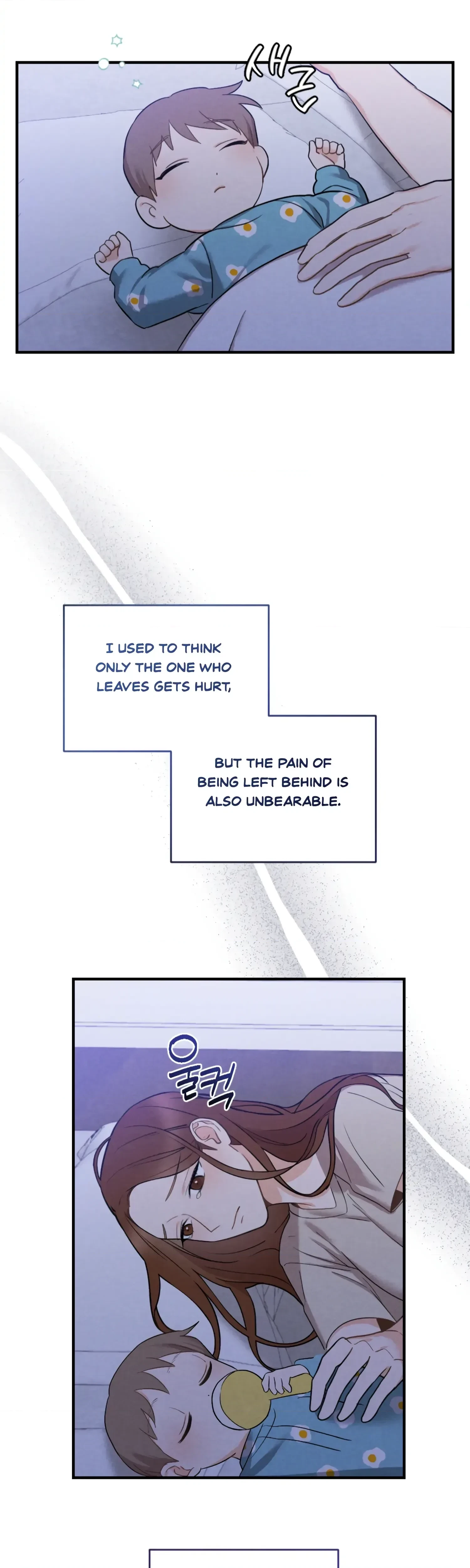 Chapter 18, page 9