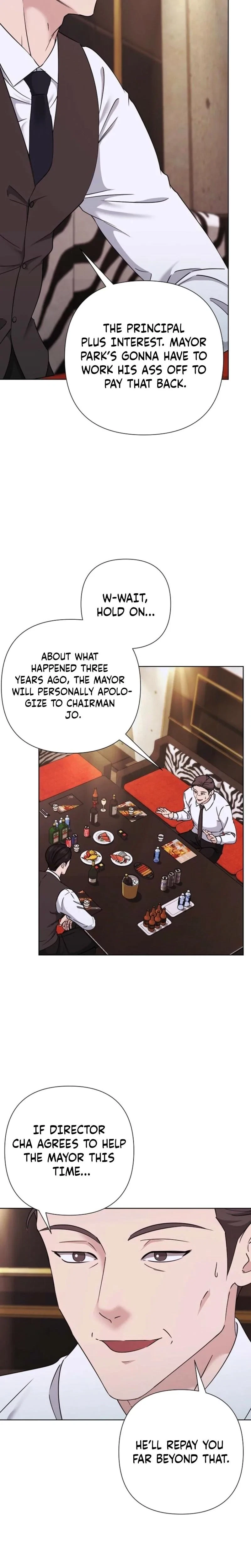 Chapter 3, page 10