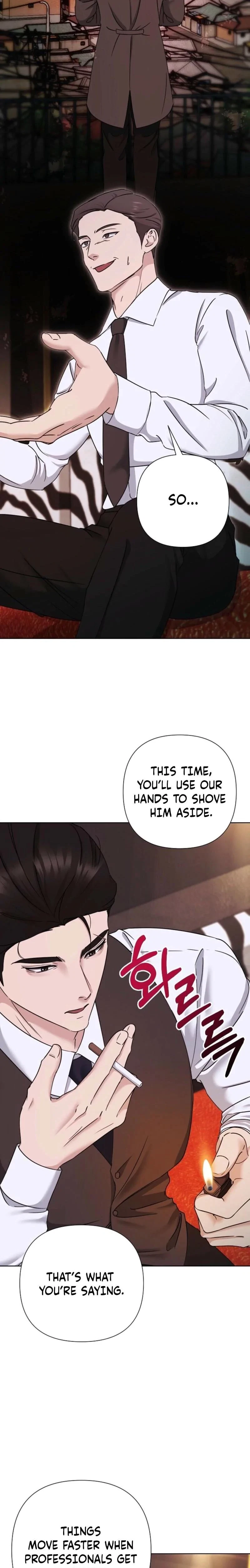 Chapter 3, page 12