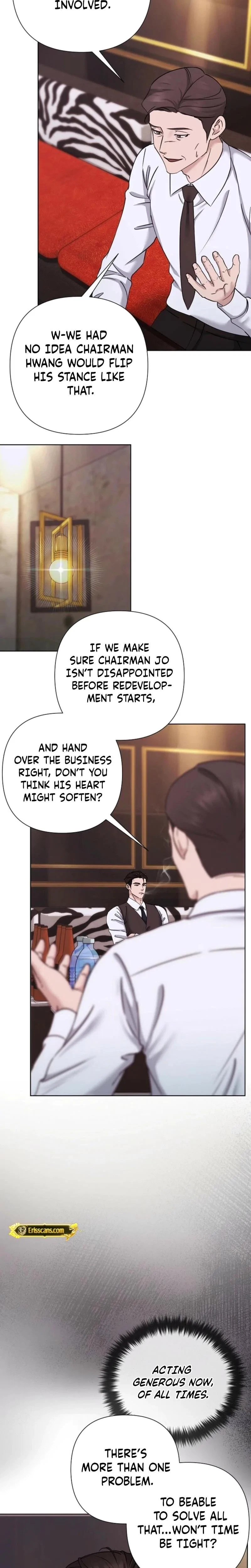 Chapter 3, page 13