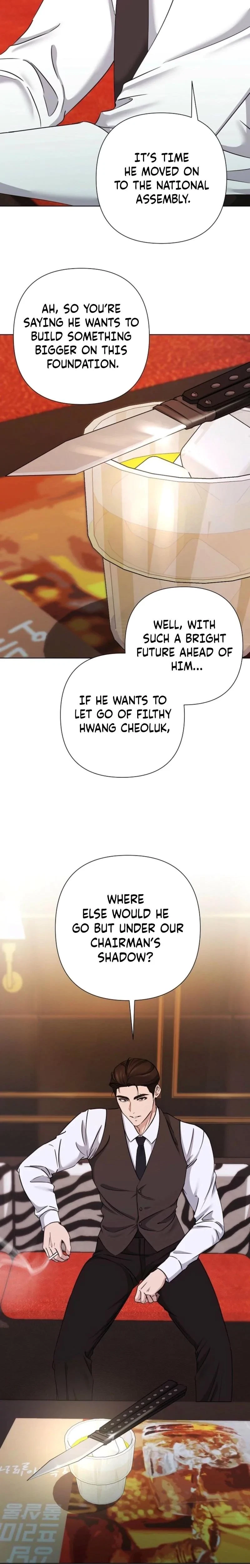 Chapter 3, page 15