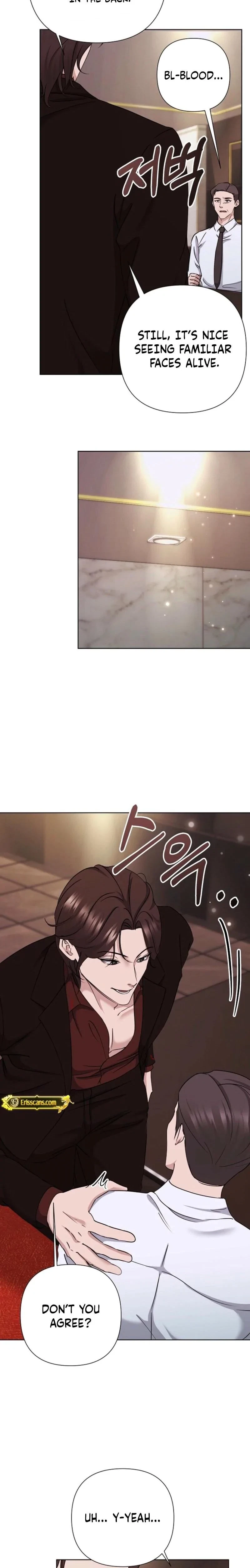 Chapter 3, page 18
