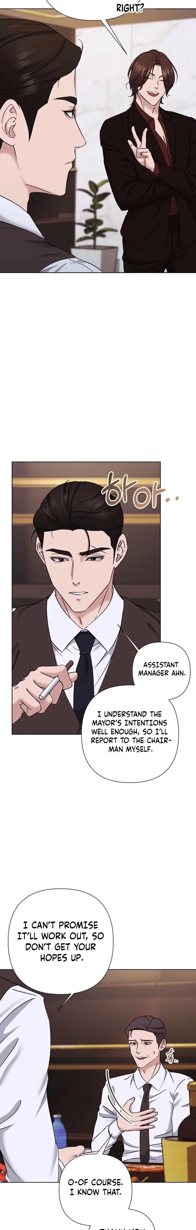 Chapter 3, page 20