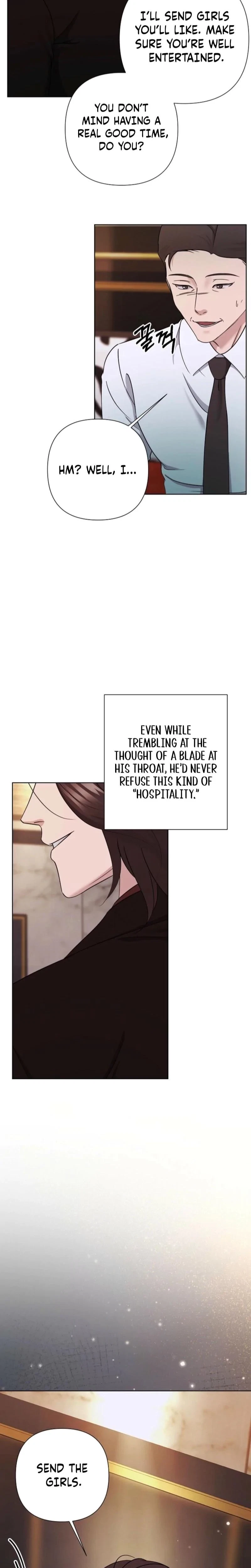 Chapter 3, page 23
