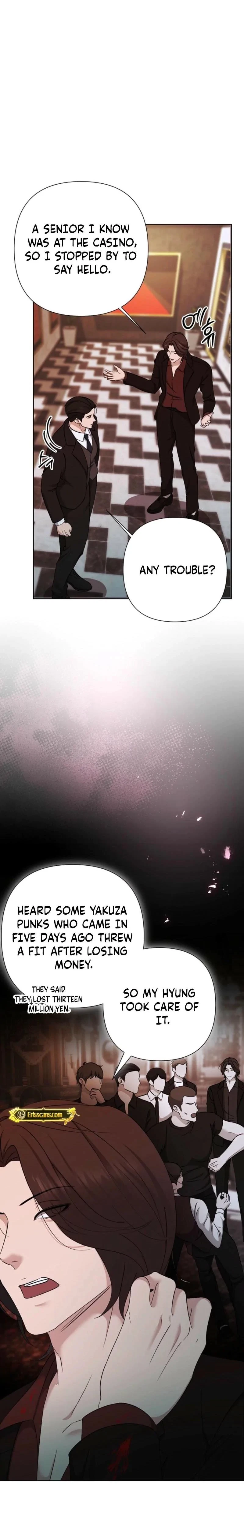 Chapter 3, page 26
