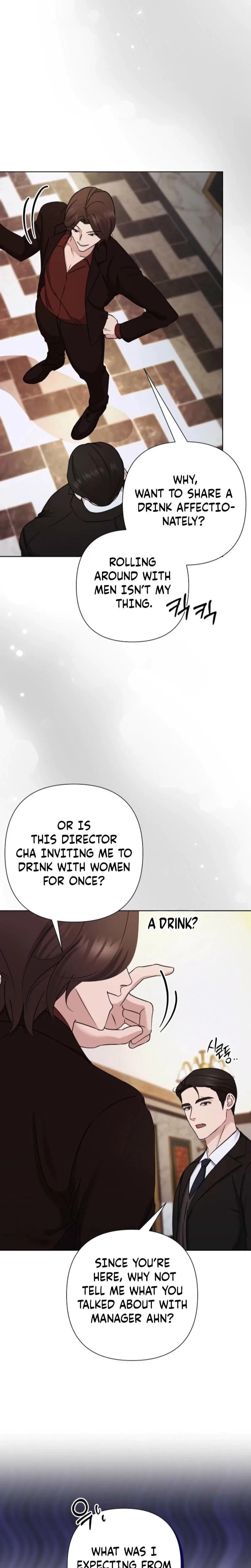 Chapter 3, page 28