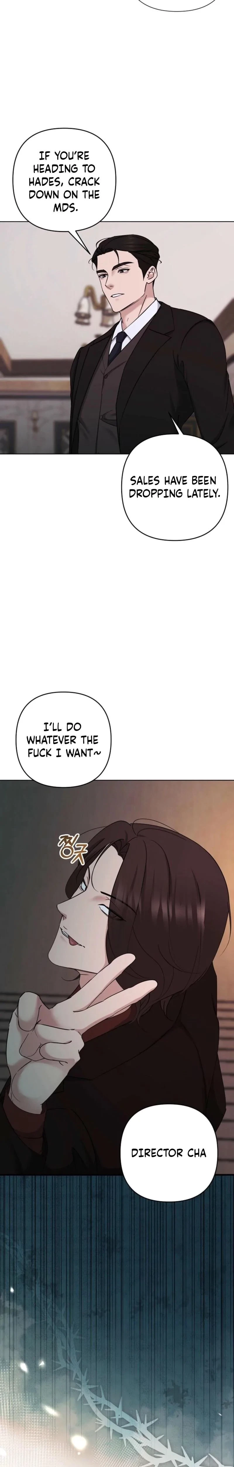 Chapter 3, page 30