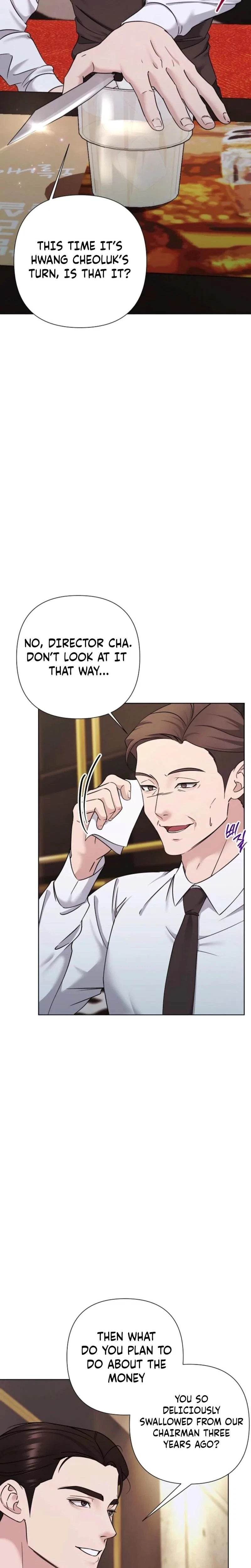 Chapter 3, page 9
