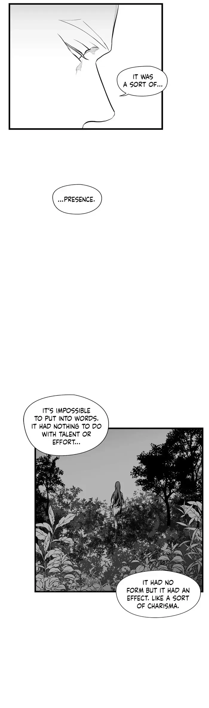 Chapter 44, page 10