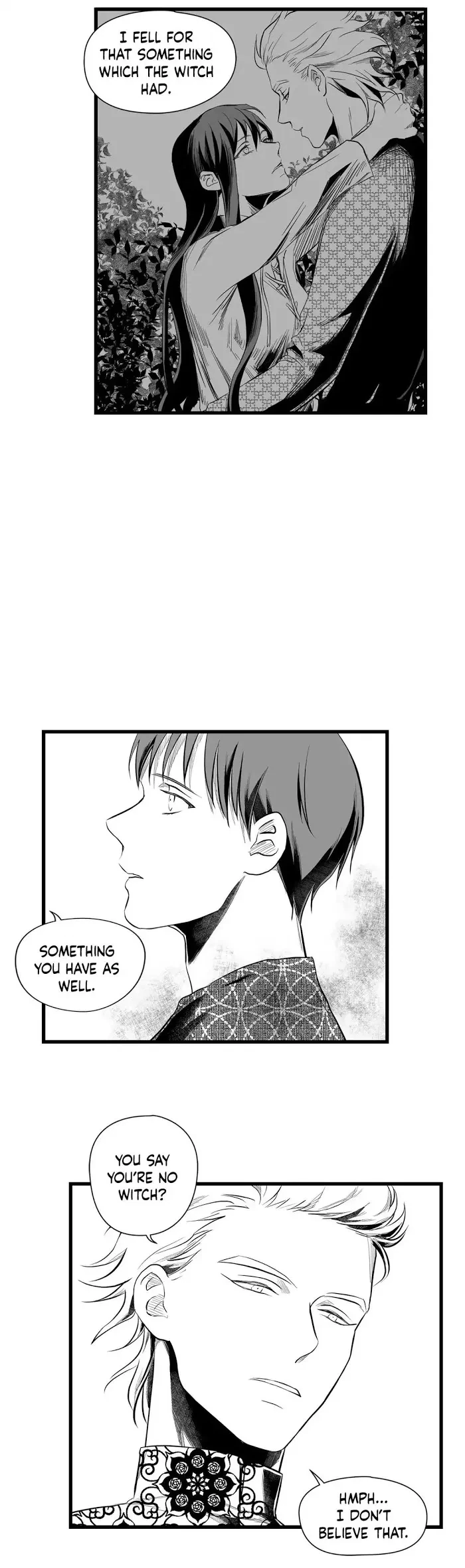Chapter 44, page 11
