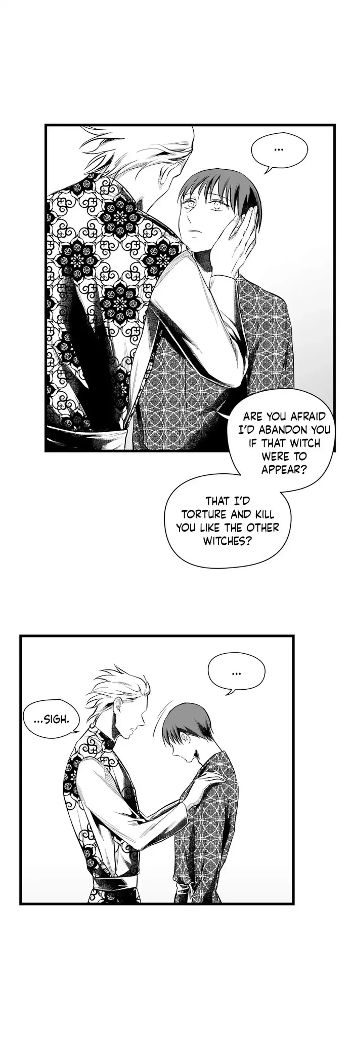 Chapter 44, page 13