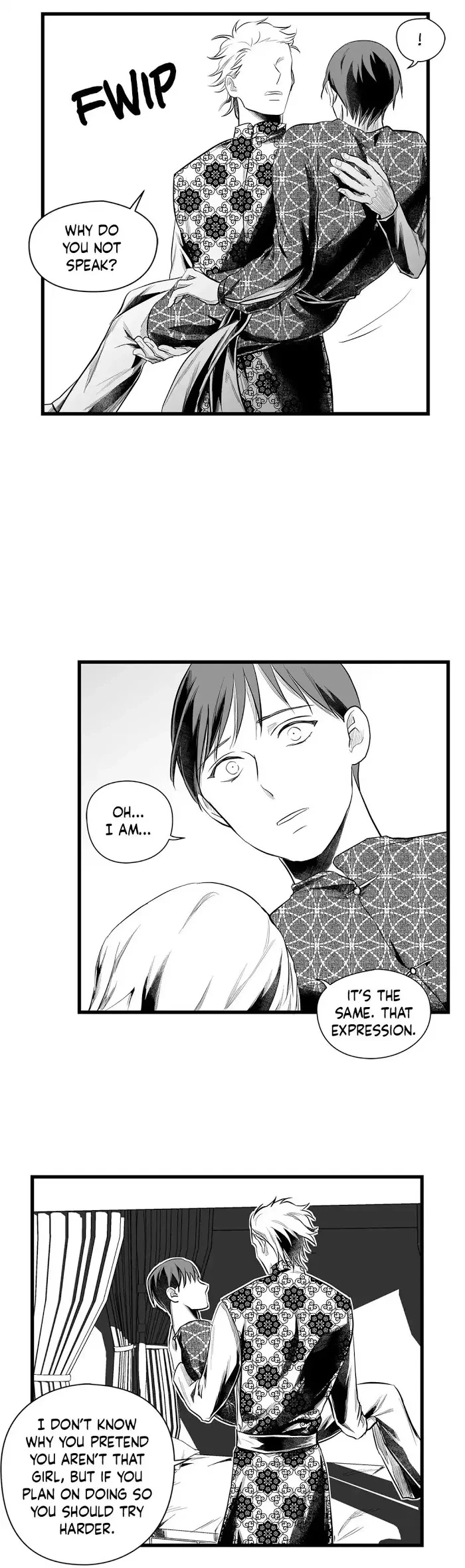 Chapter 44, page 14
