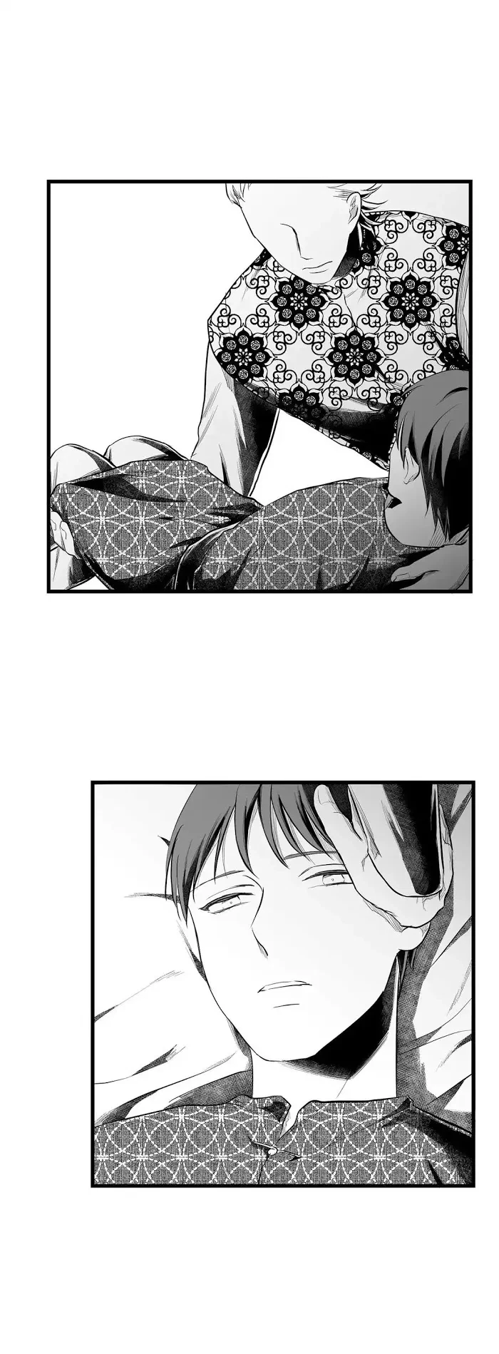 Chapter 44, page 15
