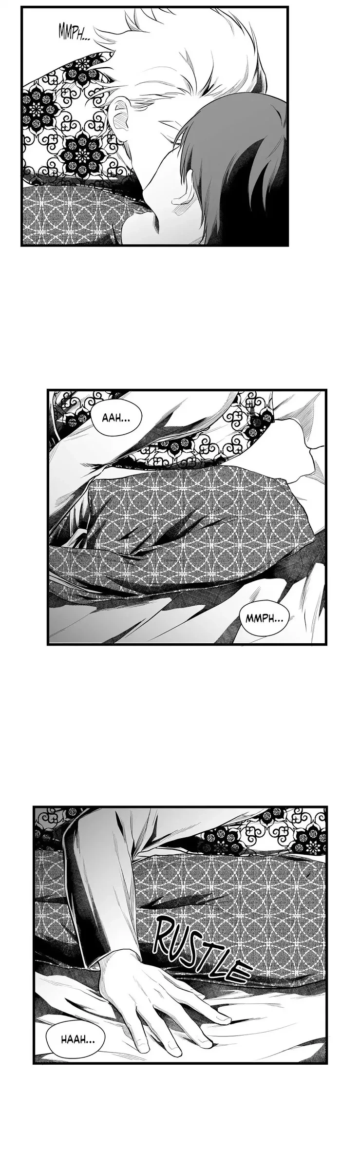 Chapter 44, page 16